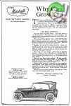 Mitchell 1919 489.jpg